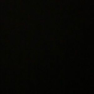 Meet your Posher, Joni